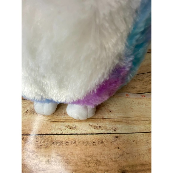 KellyToy Stuffed Animal Cat - Picture 4 of 5